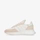 Női sportcipők ADIDAS RETROPY F2 W gw8278 szín: fehér