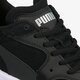 Gyerek sportcipők PUMA STORM ORIGIN JR 37241301 szín: fekete