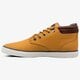 Férfi sportcipők LACOSTE ESPARRE WINTER C 318 3 736cam002251w szín: barna