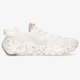 Férfi sportcipők NIKE SPACE HIPPIE 04 cz6398-104 