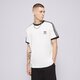 Férfi póló ADIDAS PÓLÓ 3-STRIPES TEE ia4846 szín: fehér