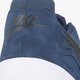 Férfi sportcipők NIKE PANTHEOS 916776400 szín: sötétkék