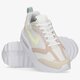 Női sportcipők NIKE AIR MAX DAWN dv1021-030 szín: multicolor