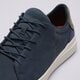 Férfi sportcipők TIMBERLAND SENECA BAY OXFORD tb0a292c2881 szín: sötétkék