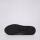 Férfi sportcipők REEBOK CLASSIC NYLON 89 100230499 szín: szürke