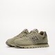 Férfi sportcipők NEW BALANCE 574  ml574de2 szín: khaki