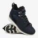 Gyerek téli cipők TIMBERLAND KILLINGTON HIKER CHUKKA tb0a1jd60191 szín: sötétkék