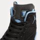 Férfi sportcipők JORDAN JUMPMAN MVP  dz4475-004 szín: fekete