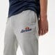 Férfi nadrágok ELLESSE NADRÁG NIORO GREY shs08783112 szín: szürke