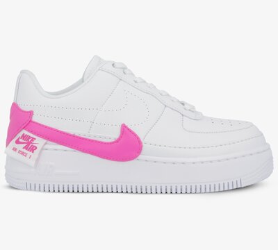 Pink Af1 Jester Femme Purple Air Force One Jester Women's