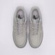 Férfi sportcipők NIKE AIR FORCE 1 '07 WB cj9179-002 szín: szürke