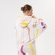 Női pulóver ADIDAS PULÓVER KAPUCNIS HOODIE hm2623 szín: multicolor
