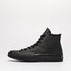 Férfi sportcipők CONVERSE CHUCK TONAL LEATHER a00732c szín: fekete