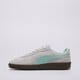 Női sportcipők PUMA PALERMO 39646353 szín: lila
