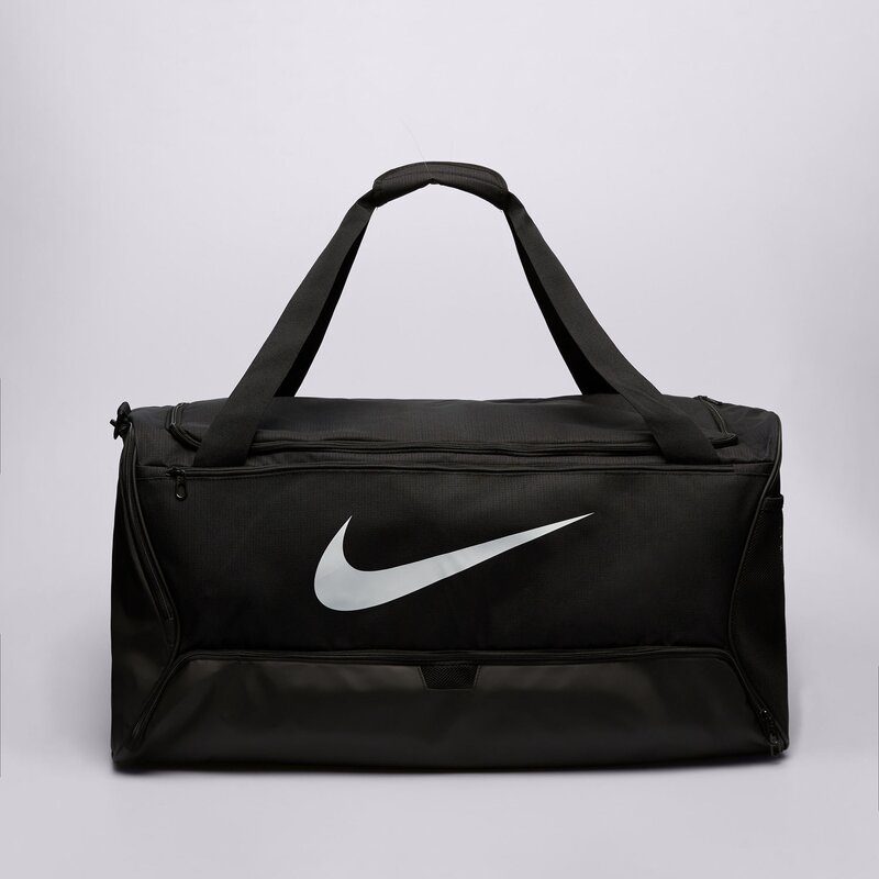 NIKE TÁSKA BRASILIA 9.5