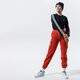 Női póló ADIDAS PÓLÓ 3STR LONGSLEEVE #gn2911 szín: fekete