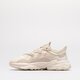 Női sportcipők ADIDAS OZWEEGO W gx1981 szín: bézs