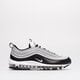 Férfi sportcipők NIKE AIR MAX 97 dm0027-001 szín: fekete