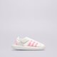 Gyerek papucs és szandálok ADIDAS WATER SANDAL C h06320 szín: fehér
