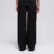 Gyerek nadrágok JORDAN NADRÁG JDG WJ BRKN FT CARGO PANT GIRL 45f143-023 szín: fekete
