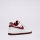 Gyerek sportcipők NIKE FORCE 1 LOW EASYON fn0237-105 szín: fehér