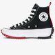Női tornacipők CONVERSE RUN STAR HIKE 171859c szín: fekete
