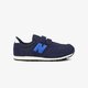 Gyerek sportcipők NEW BALANCE YV420SB yv420sb szín: sötétkék