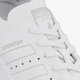 Férfi sportcipők ADIDAS SUPERSTAR DECON by8699 szín: fehér
