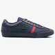 Férfi sportcipők LACOSTE MISANO 318 1 736cam00565a5 szín: sötétkék