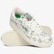 Női sportcipők REEBOK CLUB C 85 fx4011 szín: fehér