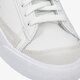 Gyerek sportcipők NIKE BLAZER LOW '77 da4074-003 szín: szürke