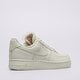 Női sportcipők NIKE AIR FORCE 1 LOW PREMIUM dn5463-001 szín: bézs