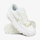 Gyerek sportcipők NIKE AIR MAX 90 LTR GG 833376103 szín: fehér