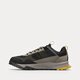 Férfi téli cipők TIMBERLAND LINCOLN PEAK LOW GTX tb1a447k1101 szín: szürke