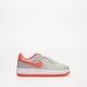 Gyerek sportcipők NIKE FORCE 1 cz1685-005 szín: szürke