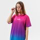 Női póló ELLESSE PÓLÓ SCUSAMI TEE MLT sgj11909940 szín: multicolor