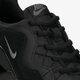 Női sportcipők NIKE RYZ 365 bq4153-004 szín: fekete