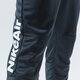 Férfi nadrágok NIKE NADRÁG M NSW AIR PANT PK cu4128-010 szín: fekete