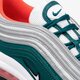 Férfi sportcipők NIKE AIR MAX 97 921826-300 szín: fehér