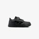 Gyerek sportcipők ADIDAS ALTASPORT CF I d96847 szín: fekete