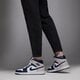 Férfi sportcipők AIR JORDAN 1 MID  dq8426-146 szín: fehér