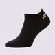 Női zoknik REEBOK ZOKNI ACT CORE LOW CUT SOCK 3P fl5225 szín: multicolor