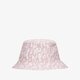  NEW ERA KALAP WMNS AOP BUCKET PNK NEW ERA PNK 60222449 szín: multicolor