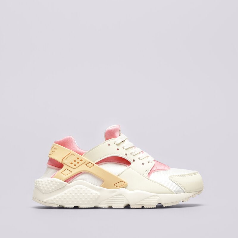 NIKE HUARACHE RUN