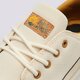Férfi sportcipők ETNIES SCOUT X TFTF 4107000588282 szín: bézs