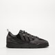 Férfi sportcipők ADIDAS ADI2000 gx4634 szín: fekete