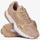 Női sportcipők ADIDAS FALCON W ef4989 szín: rózsaszín