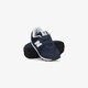 Gyerek sportcipők NEW BALANCE 400  iv400cl szín: sötétkék