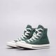 Női tornacipők CONVERSE CHUCK TAYLOR ALL STAR  a04544c szín: zöld