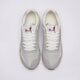 Férfi sportcipők REEBOK CLASSIC NYLON 89 100230499 szín: szürke